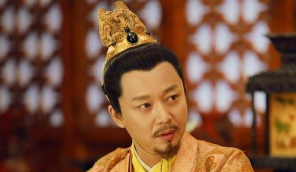 明代南直隶进士群体,在任职中大多能做到奉公守法,公正执法