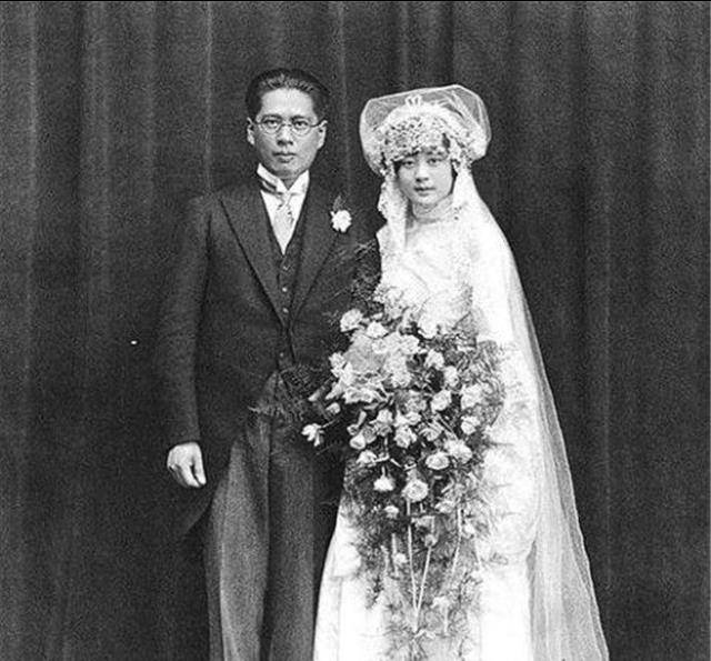 亲姐妹_张乐怡_丈夫