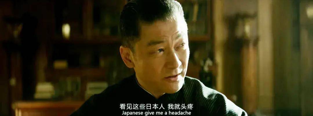 章子怡豁出去了!她这部大尺度电影,细扒才知藏着这么多隐喻暗讽