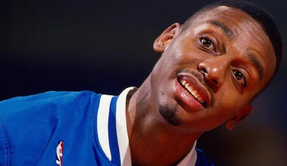 德里克-罗斯,应该进不去名人堂吧?