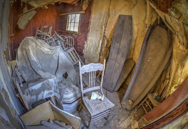 土葬习俗,遗体停放三天,是"迷信"还是科学