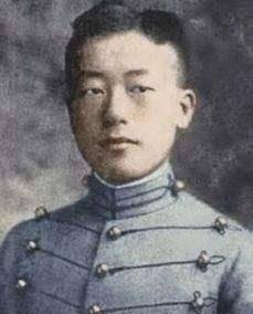 世人都说王庚是最爱陆小曼的,这也许是对王庚最大的误解