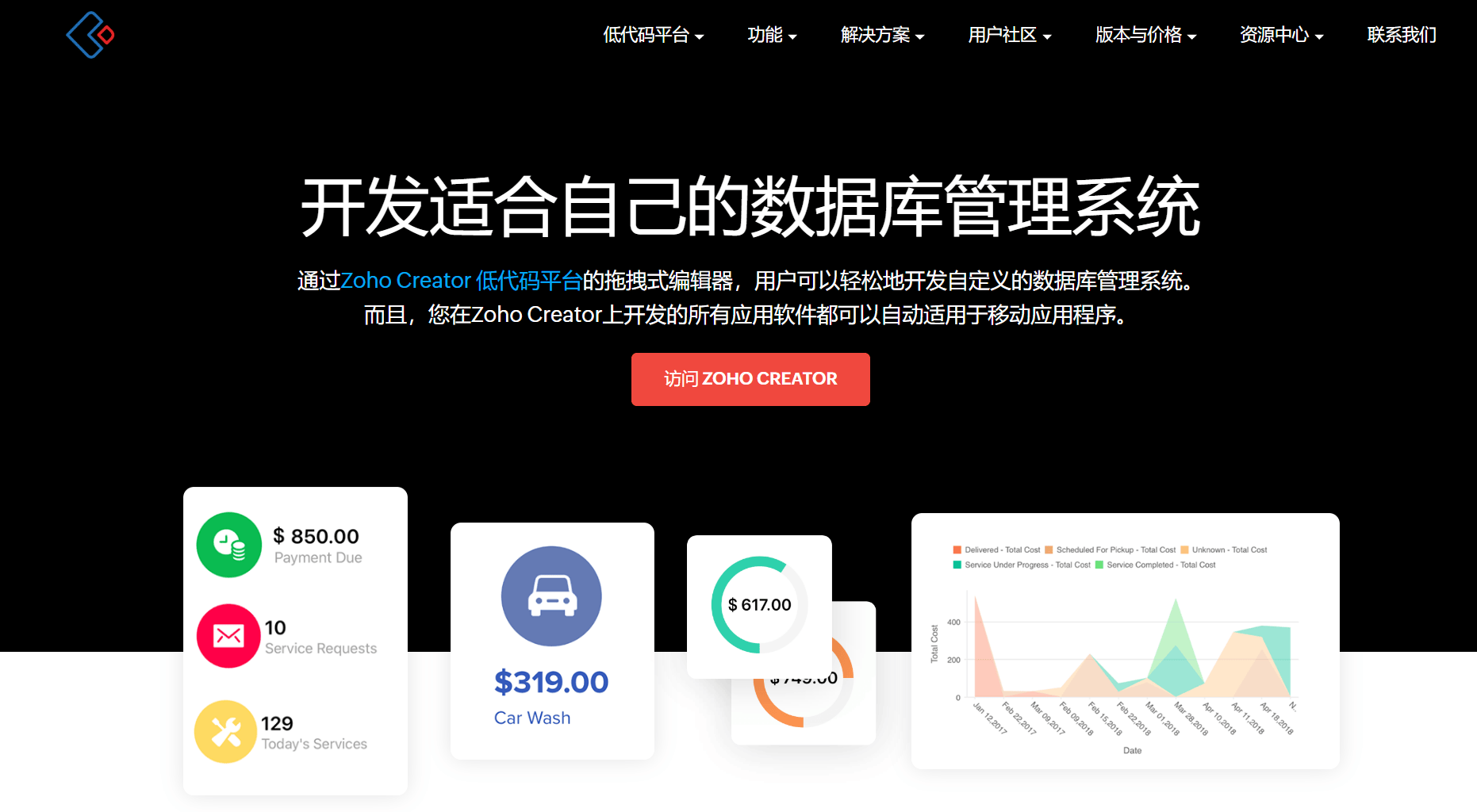 小程序onhide生命周期_微信小程序开发之生命周期_小程序生命周期回调