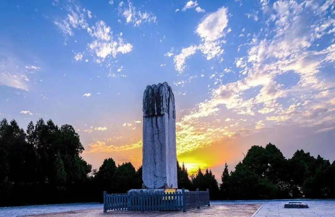 中国长寿帝王榜单:忽必烈酗酒,赵佗熬死所有儿子只能让孙子继位