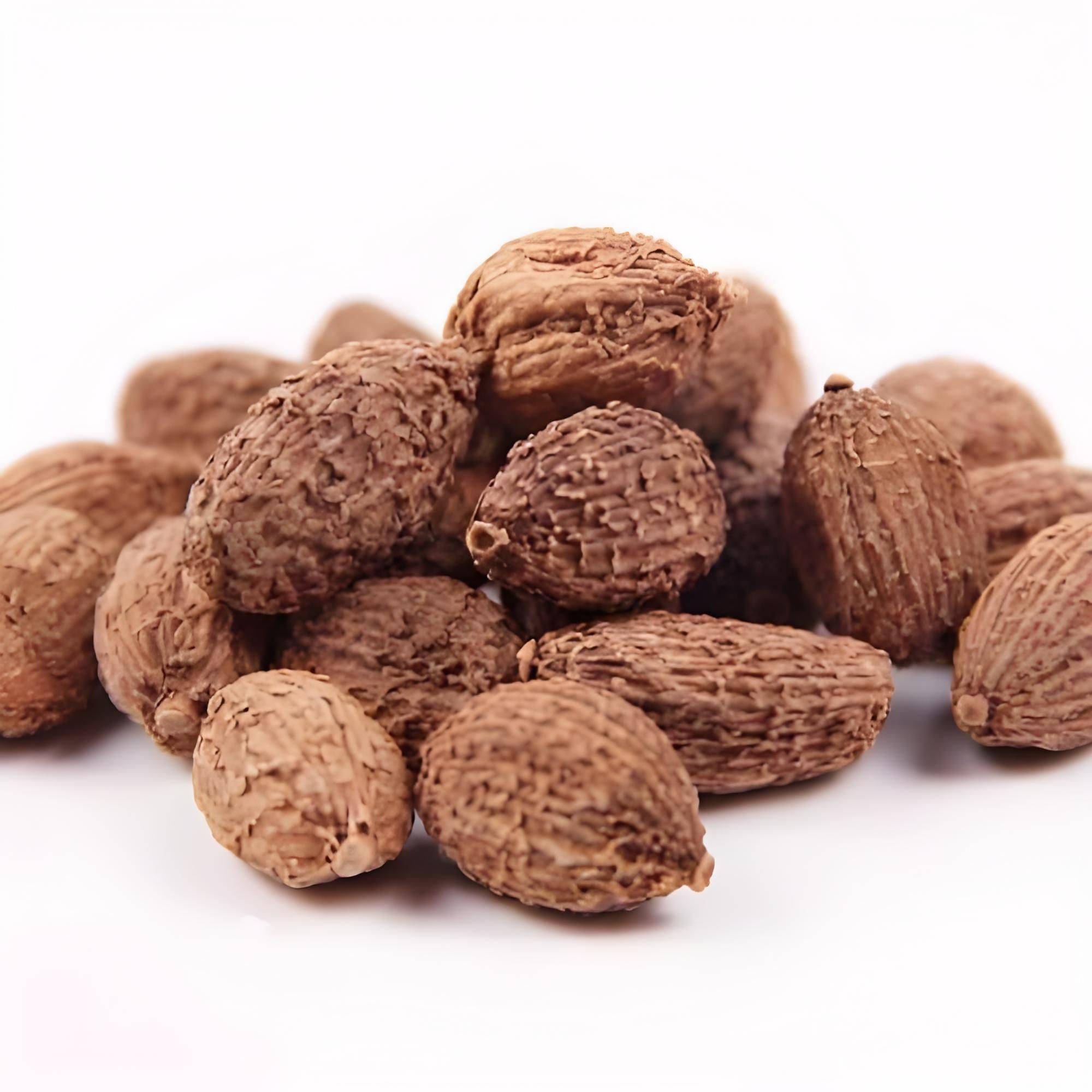 二,妙方草药茶饮介绍痛风在中医理论中,多因湿热内蕴,痰瘀互结所致.