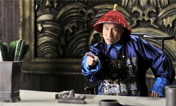 清朝的"宰白鸭"到底有多残忍,父母亲自陷害,县官都于心不忍