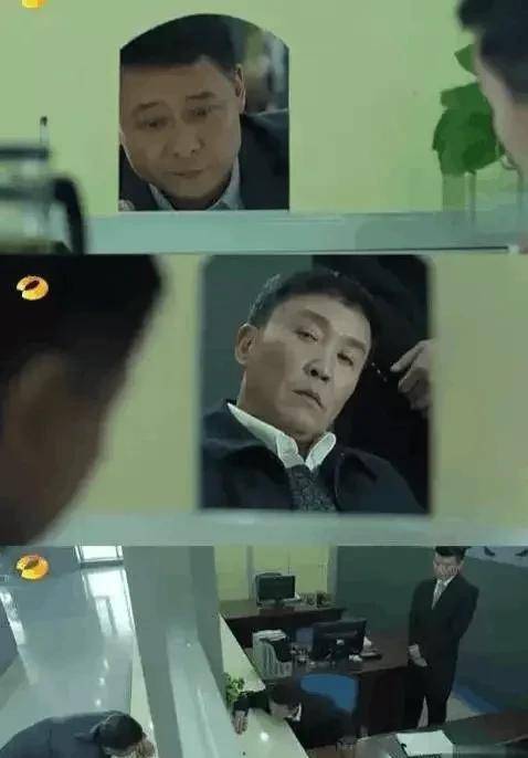 在电视剧《人民的名义》中,孙连城到底算不算一个好官