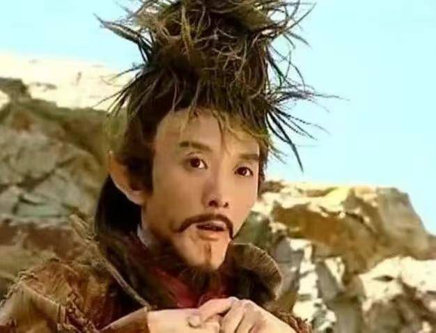 不为人熟知的演员父子,王宏是父亲王永泉的骄傲,吴刚儿子捧不红