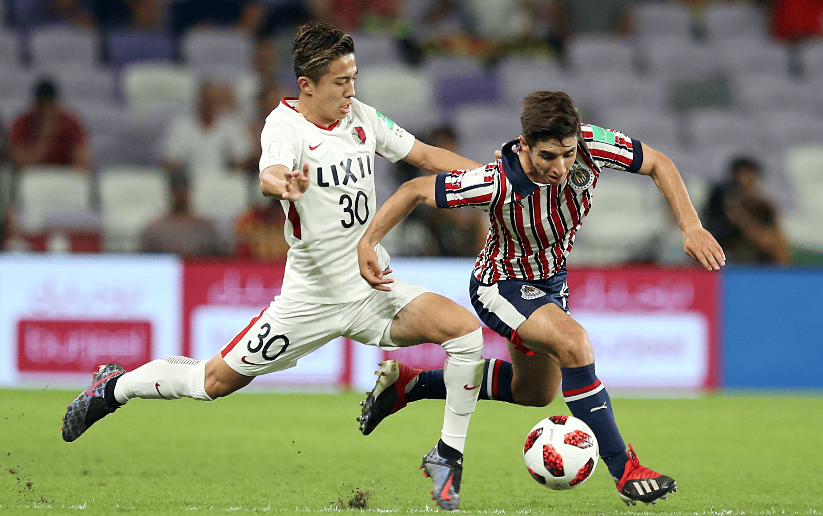 今日足球预测分析,英超布莱顿vs切尔西,英雄不能受委屈,附比分预测!