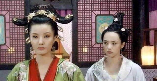 宋仁宗痛哭,亲自开棺验尸:"我不是个好皇帝,也不是个好儿子"