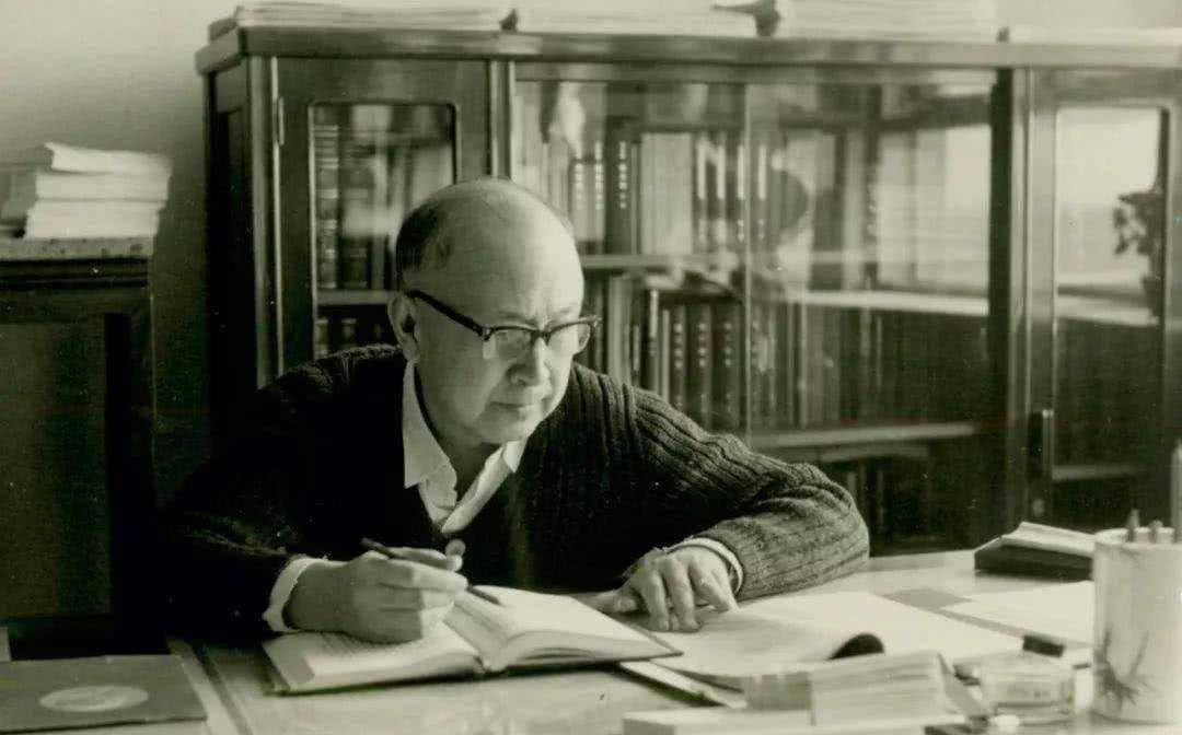 钱学森之子:若父亲留在美国,我的发展会更顺,不会34岁大学毕业