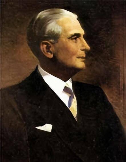 1945年至1948年哥伦比亚反犹太主义的三种回声