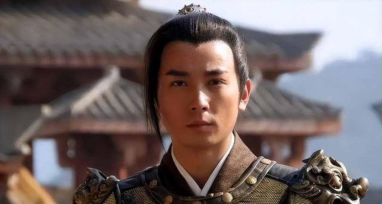 "战神"薛仁贵:从军40年无数次高光,却打了大唐最大一次败仗