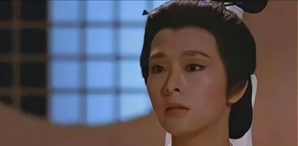 她是唐朝女诗人,7岁会作诗,11岁爱上44岁温庭筠,26岁却被腰斩