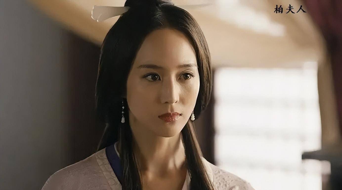 司马懿生病,发妻探望,司马懿:老东西真讨厌 说完他就后悔了