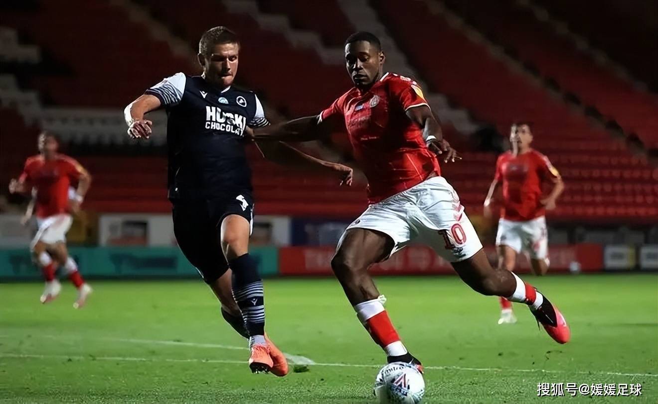 南安普顿vs西布罗姆维奇 格勒诺布尔vs亚眠