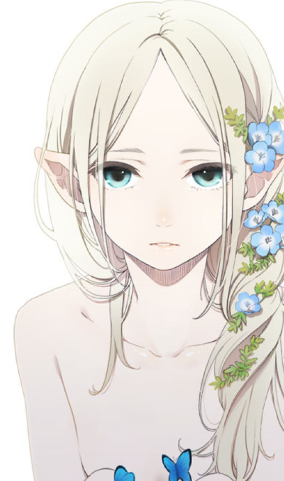 十二星座的代表精灵美女,天秤座最漂亮,双子座贵不可言!