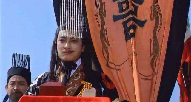 司马懿崛起的家族密码:长寿基因,家族至上,良好的家教