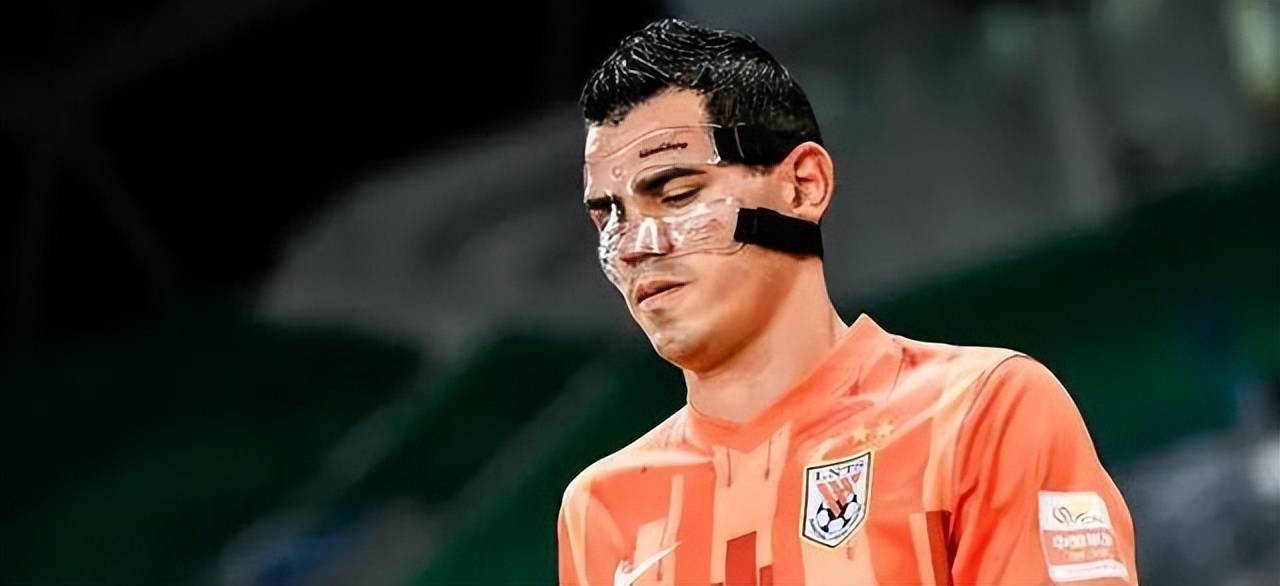 贾德松 优点是防守厉害 缺点老是上不场 打深圳难了_赛季_助教_受伤