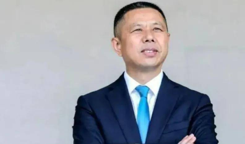 常州八大富豪中仅有一位女性今年首富易主,第二名身价暴跌345亿