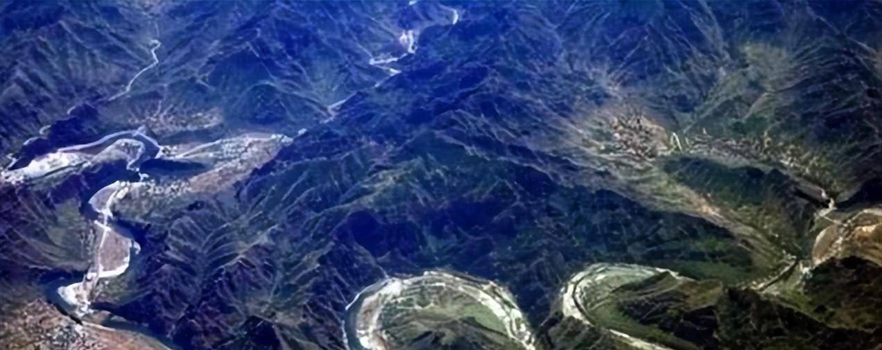 清朝为什么要封禁长白山200多年_龙脉_国家_人们