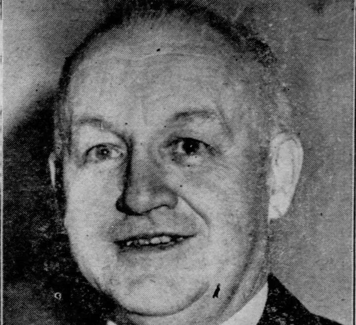 1968年美国富商机舱内失踪之谜_杰罗尔德·波特_先生_洗手间