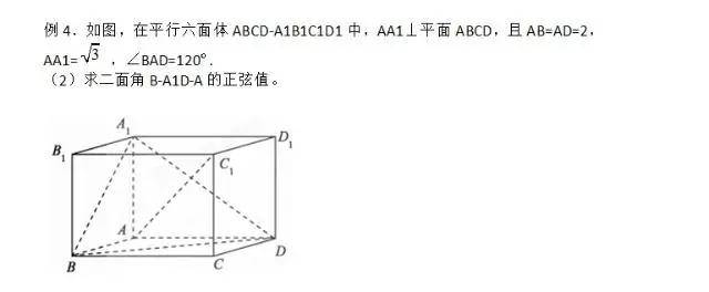 y=根号3x的图像图片