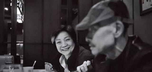 "澳门女赌王"司徒玉莲:贫民窟走出的百亿女富豪,晚年凄凉_吴伟_赌场