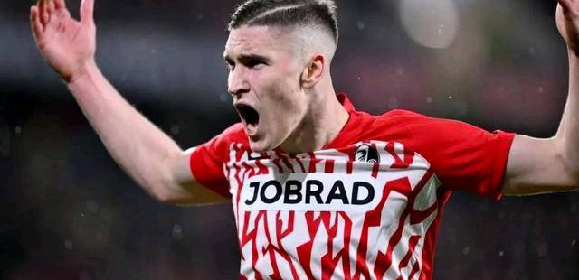 匈牙利欧洲杯大名单公布:英超明星领衔,英德世界级球员携手,亚洲球员