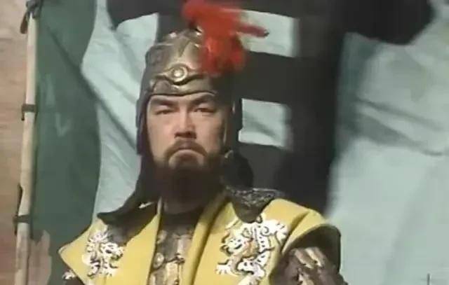 《三国演义》东吴阵营甘宁甘兴霸武艺评析