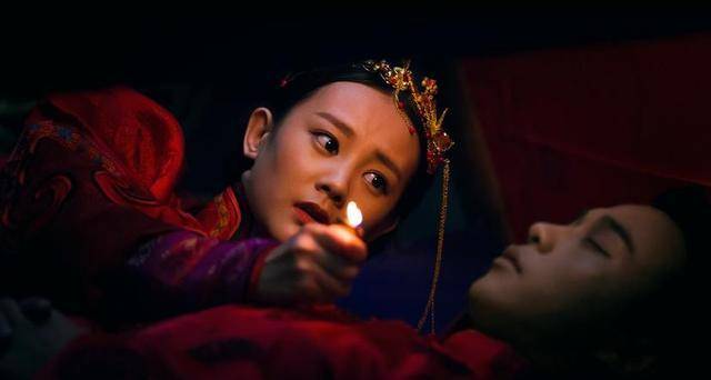 印度人骨交易:死人尸骨比活人值钱,杀人取骨,偷取尸体层出不穷