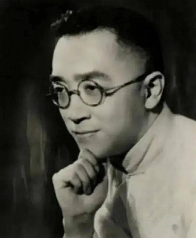 胡适之妻江冬秀:被嘲没文化,历经丈夫背叛,张爱玲却称其幸福