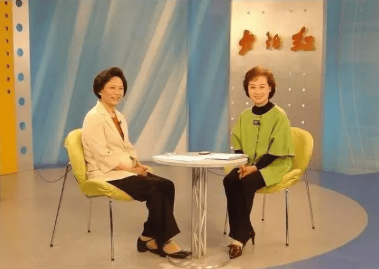 沈旭华:一场不幸离世引发的深刻思考与维权之路