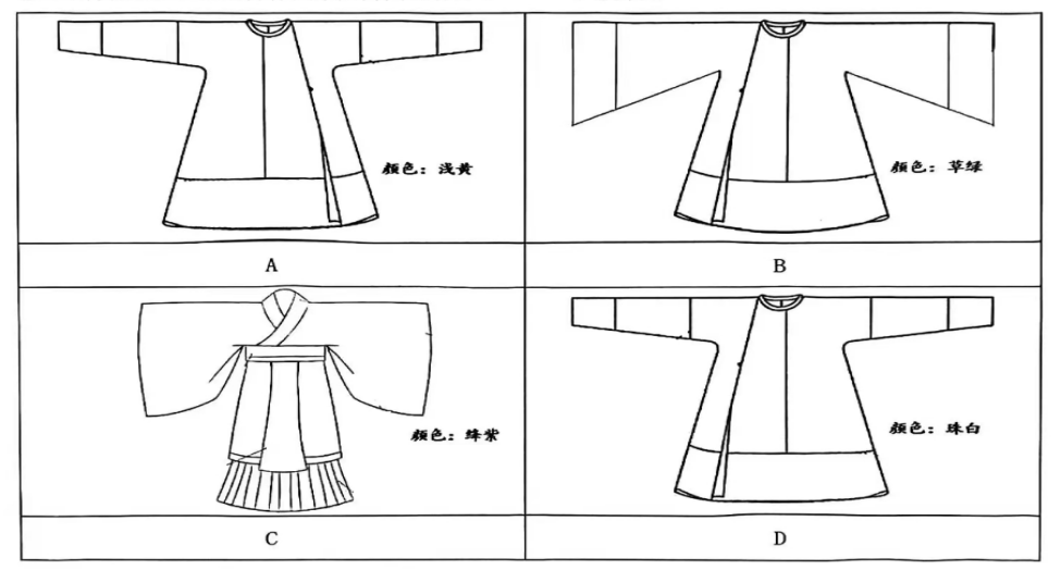 672024年上海市杨浦区中考语文三模试卷及答案