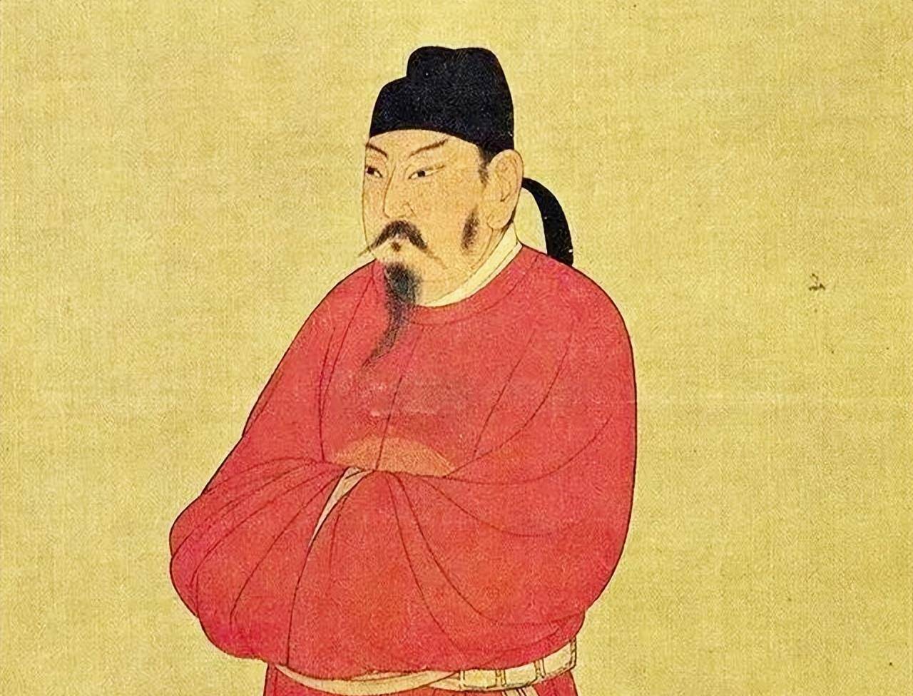 湖北村民祭祖,打扫时发现200年前的古书,揭秘全村姓"李"谜题