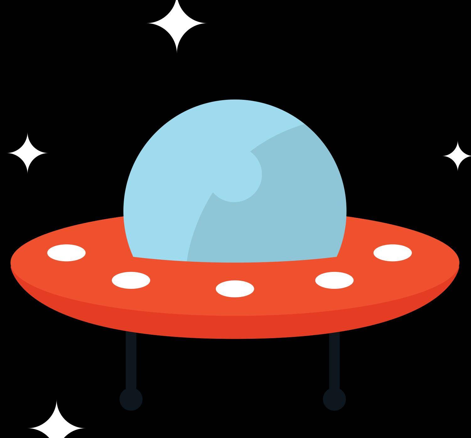 斯特林菲尔德收到过哪些飞碟报告?是喷气式飞机?又一次飞走!