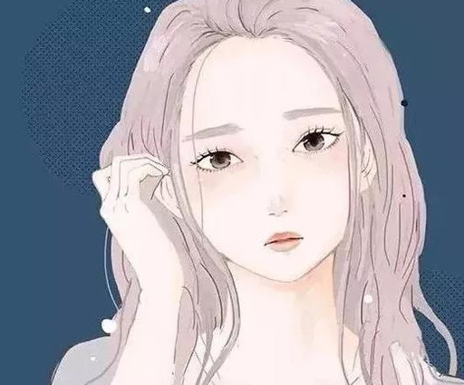 动漫 卡通 漫画 头像 512_425