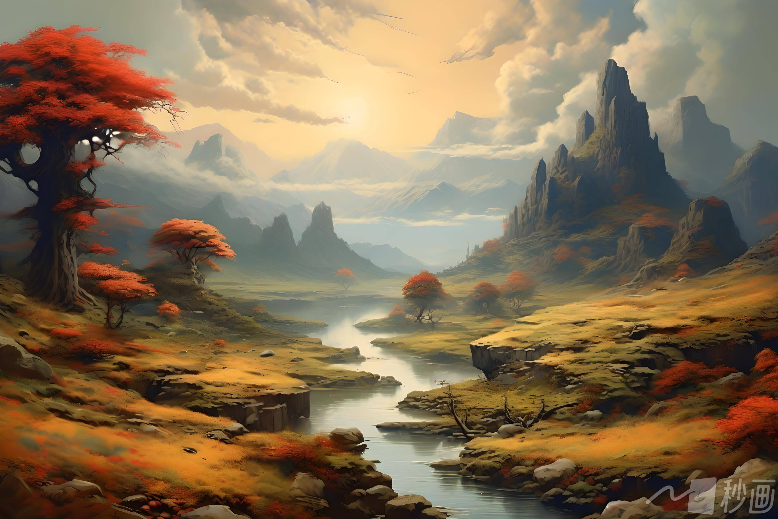 首席消费官:康师傅方便面即将全线涨价 绝味鸭脖被曝使用鬼秤