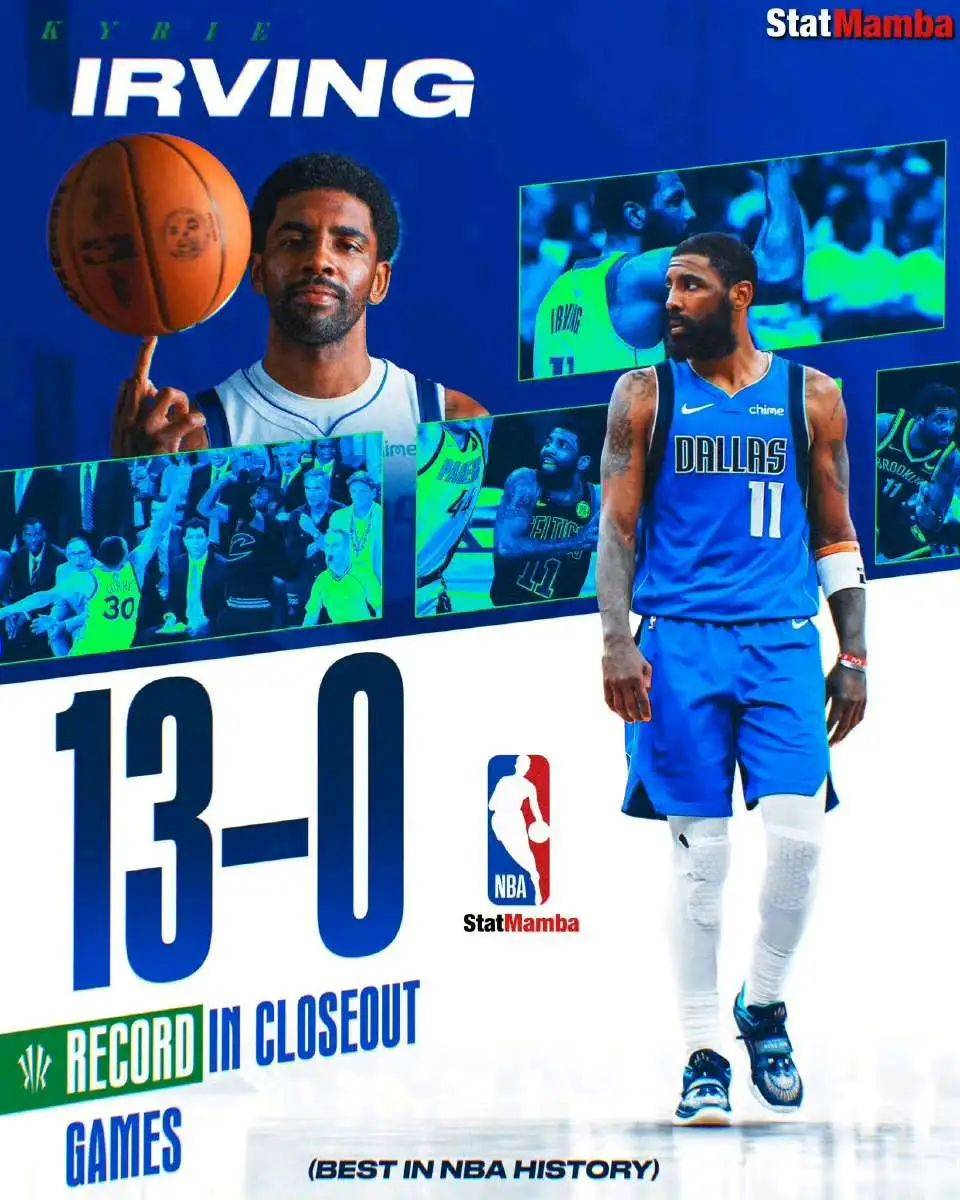 35 31!天王老子来了,东契奇也天王之王!独行侠4-2稳的,我说的!