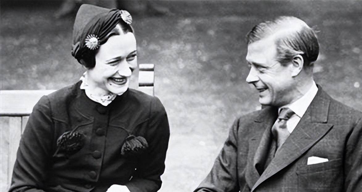 英国王朝那些事_威廉_乔治_女王