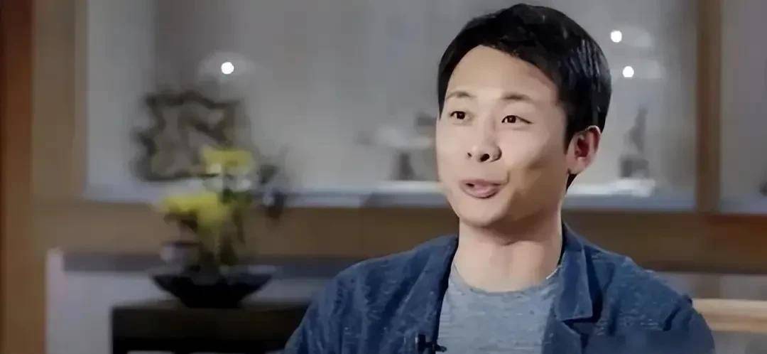 "丑男"张译演起爱情戏为何还会甜?原来他撩你,不用颜值用演技