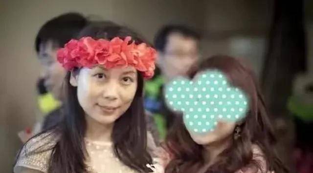 "女魔头"劳荣枝案将于明天上午开庭,七条亡魂能否得以告慰?