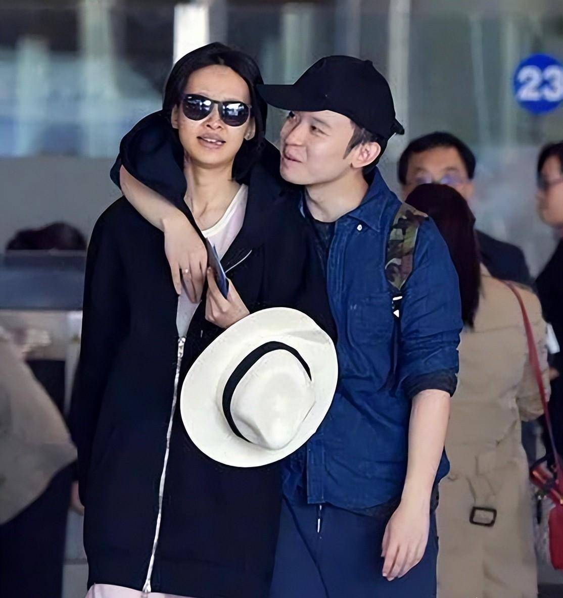 女星去掉妆容和滤镜,将孙怡,热巴,柳岩放一起看,差距一目了然