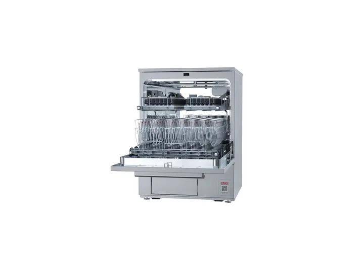 洗瓶机,有效降低实验室器皿清洗成本