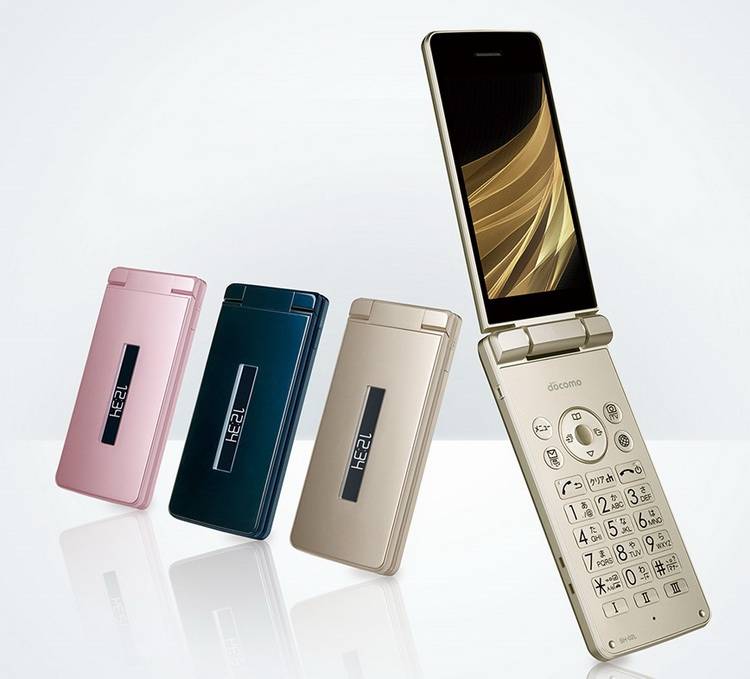 索尼xperia 1 vi无人叫好 ,iphone占半壁江山,日系手机为何衰败至此