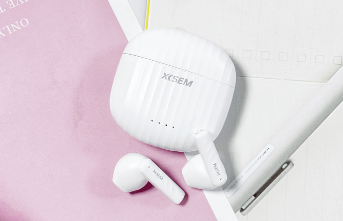 百元级蓝牙耳机哪个品牌好?四大2024实力超强品牌推荐