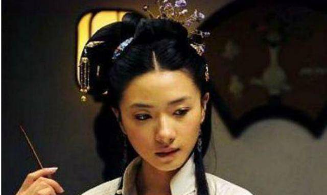 登位不到月余的时间就将自己的身体弄垮以至于在红丸案之中一命呜呼