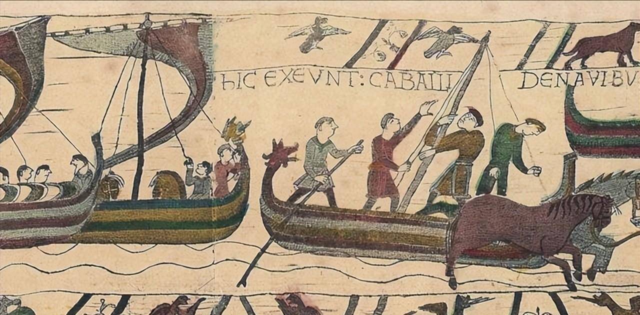 北极32℃,中东暴雨,地球怎么了?原来《山海经》的传说一直存在