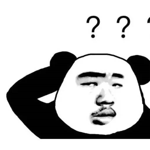 逗比的网友:一天,我和我们班一男生打架,最后谁也没打过谁,我们坐在