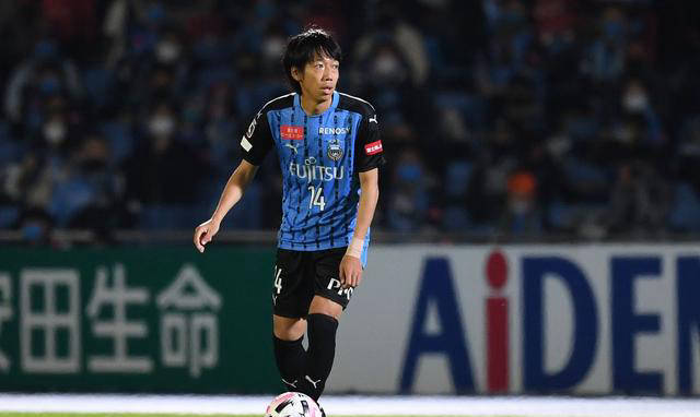 鸟栖砂岩持续正向,川崎前锋客场挑战难题